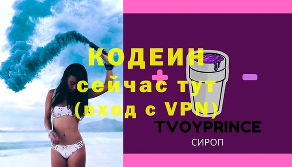 spice Корсаков