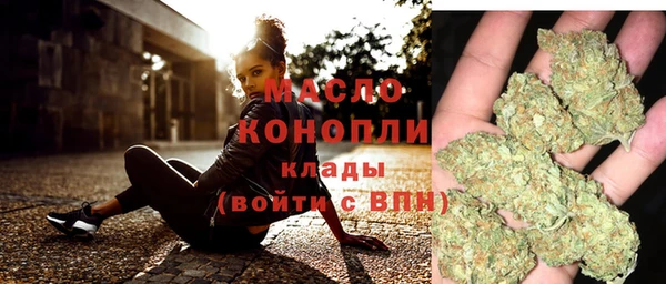 spice Корсаков