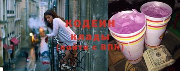 дурь Коряжма
