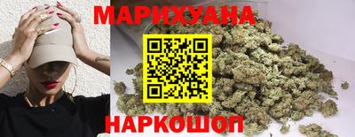 эйфоретик Ликино-Дулёво