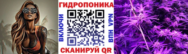 кракен ТОР  Сатка  Канабис THC 21% 